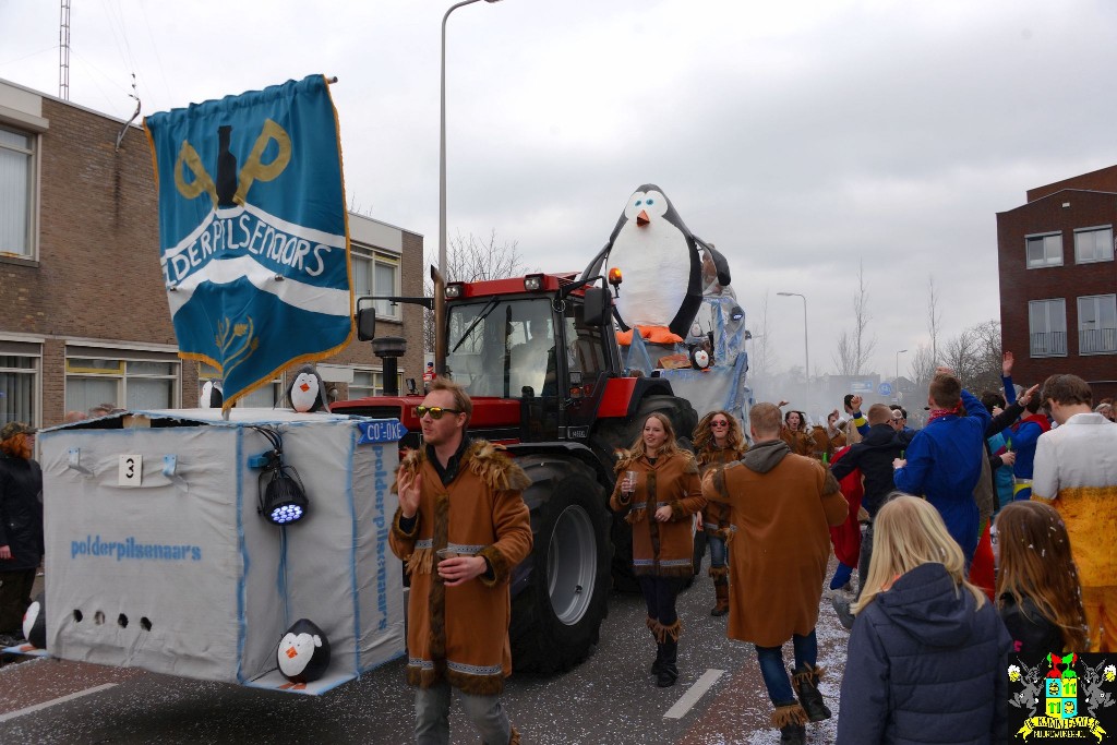 ../Images/Grote optocht 2019 177.jpg